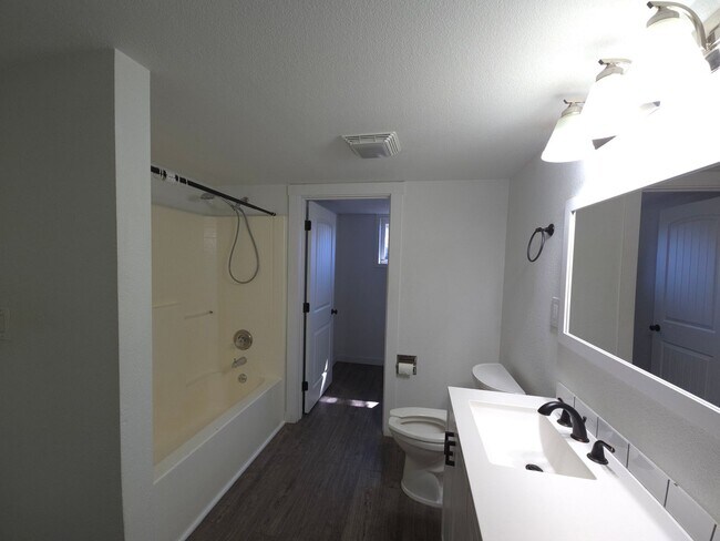 Building Photo - Old house charm with modern upgrades