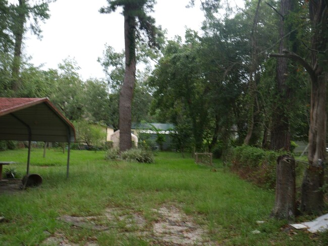 Building Photo - Cute little cottage near downtown Valdosta