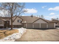 Building Photo - 12229 42nd Ave N