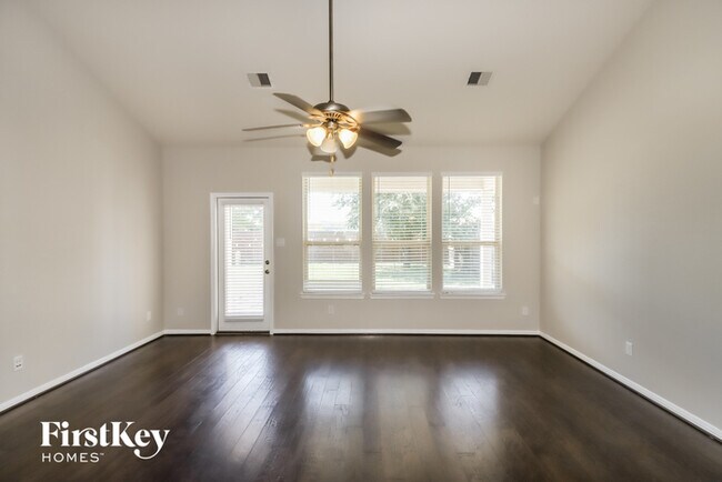 Building Photo - 4914 Ginger Bluff Trail