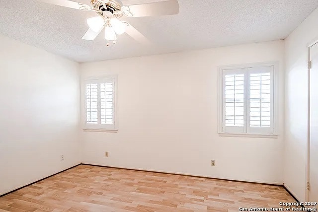 Building Photo - 6427 Wurzbach Rd