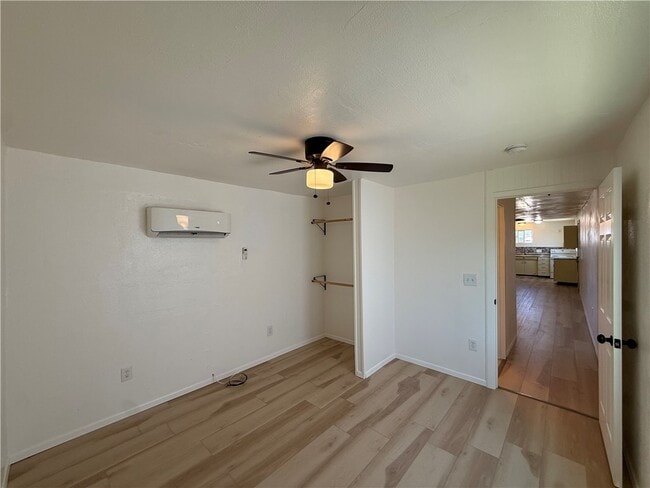 Building Photo - 3600 Thompson Ave