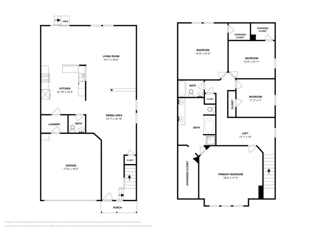 Building Photo - 7319 Azalea Square
