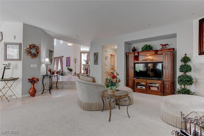 Building Photo - 875 Chaste Ct