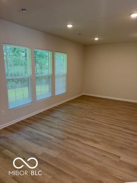 Building Photo - 1770 Gualandri Ln