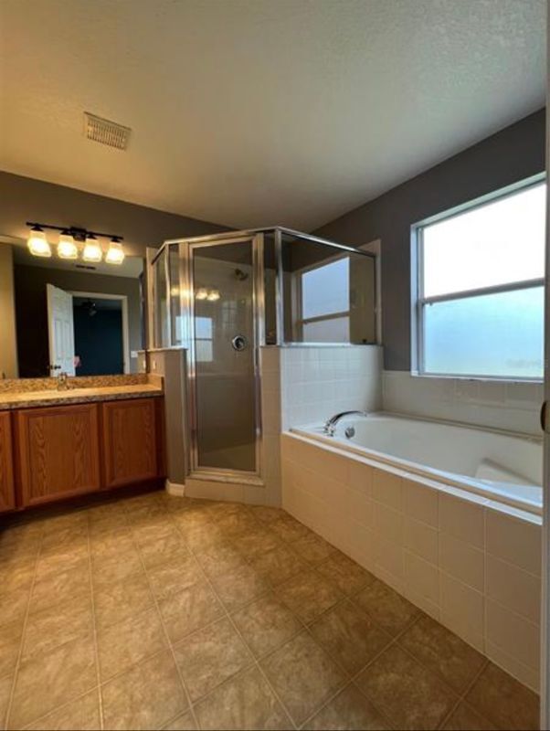 Building Photo - 171 Big Sioux Dr