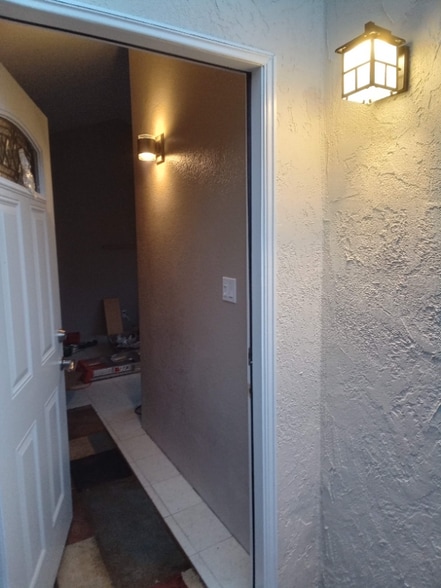 Building Photo - 3116 Joanne Cir