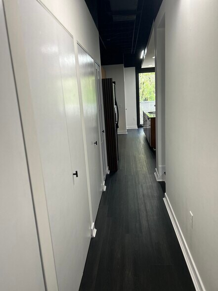 Building Photo - 62 W Colonial Dr