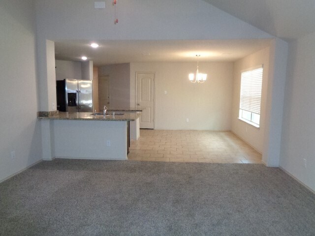 Building Photo - 23314 Brat Pass Dr