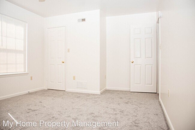 Building Photo - 3 br, 1.5 bath House - 429 Rockwood Drive