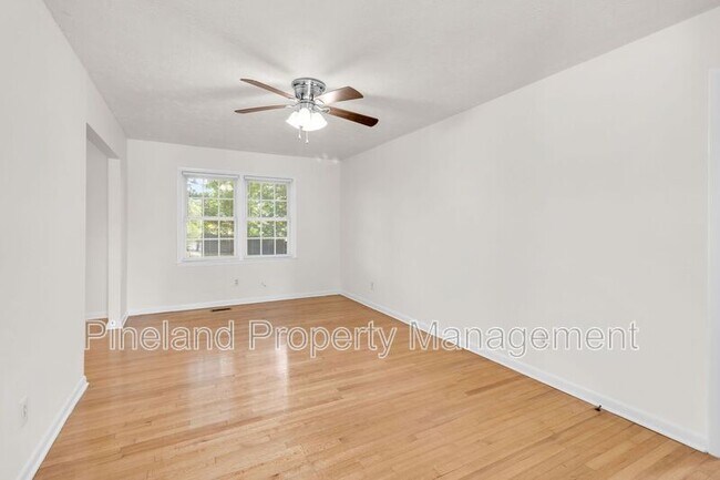 Building Photo - 5969 Tamworth Ct