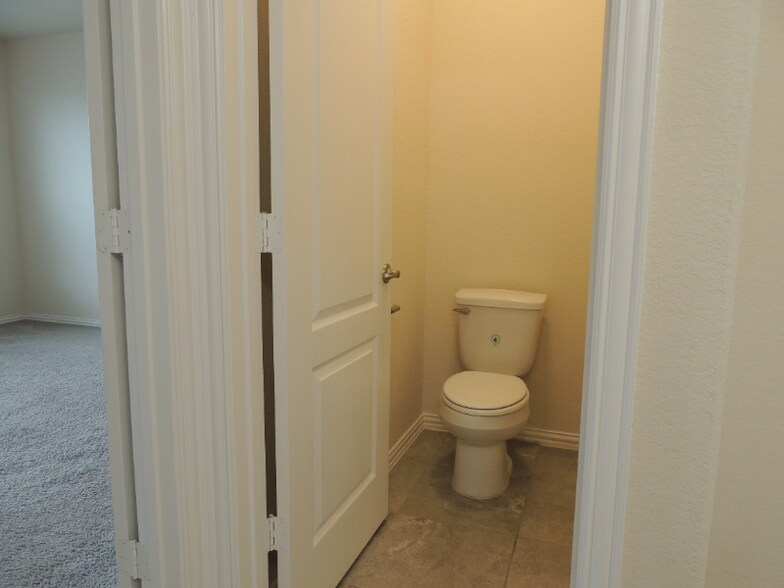 Building Photo - 13017 Dancing Reed Dr