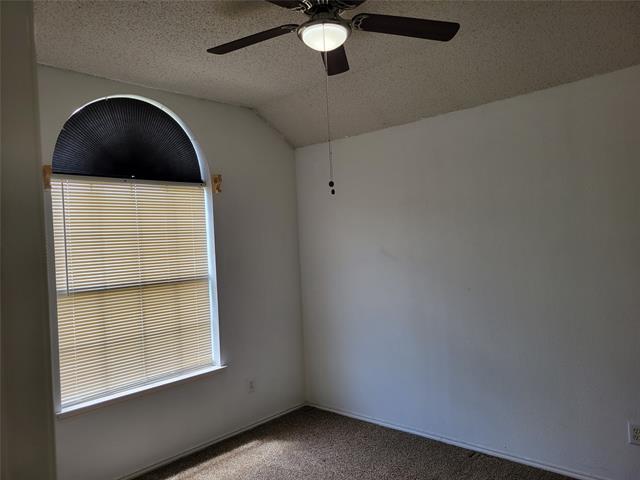 Building Photo - 1208 Berkshire Ct