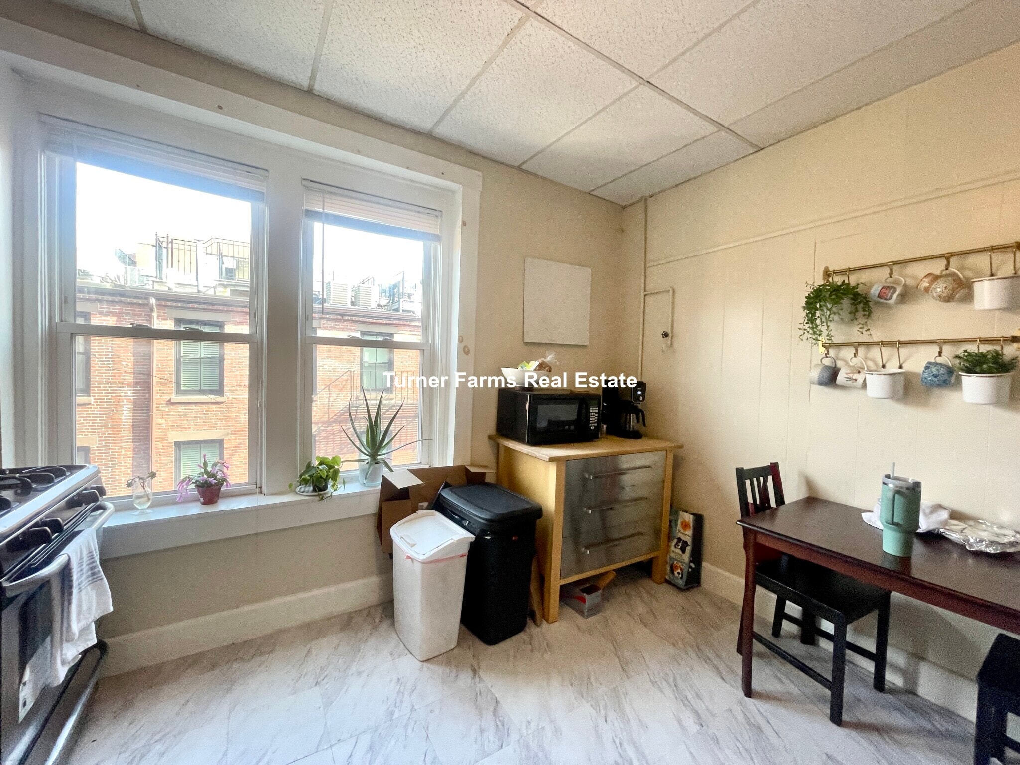 Building Photo - 276 Shawmut Ave