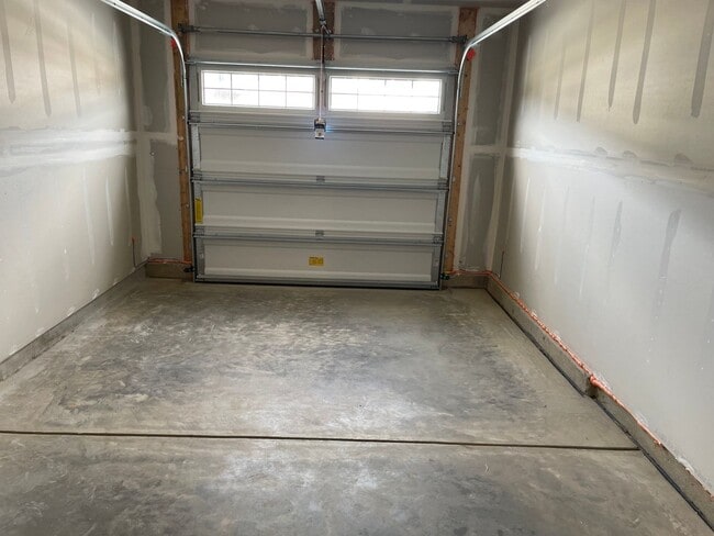 Building Photo - New Construction -3 Bedroom, 2.5 Bathroom ...