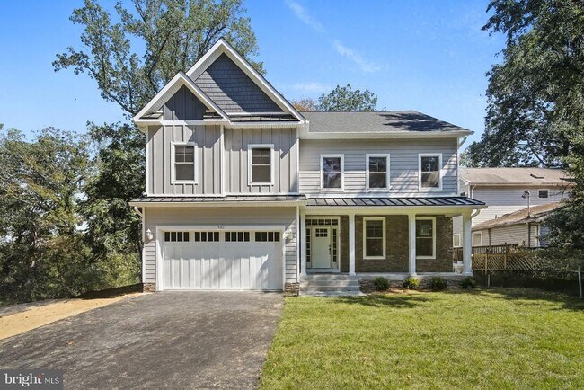 Building Photo - 922 Waterview Dr
