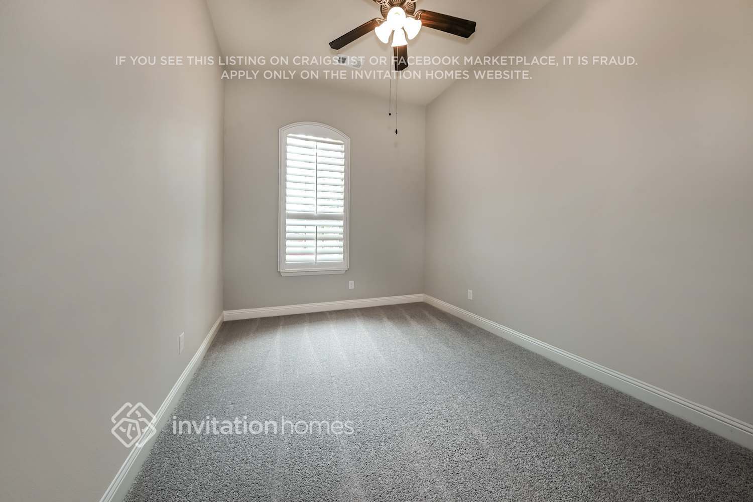 Building Photo - 1207 Wedgewood Dr