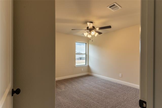 Building Photo - 6814 Topaz Dr