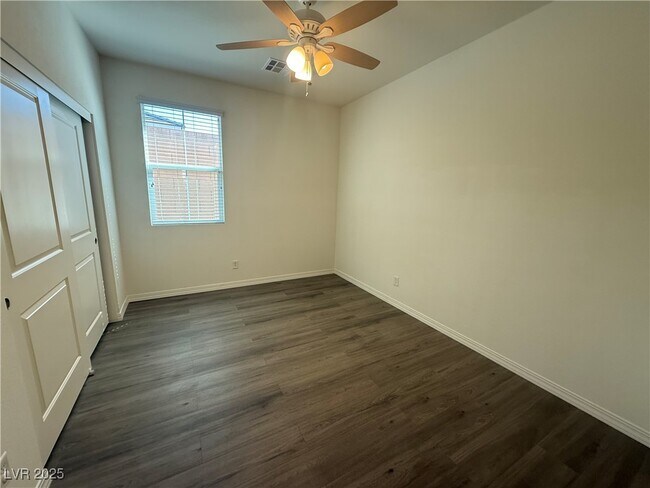 Building Photo - 2263 Palatino St