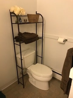 Building Photo - 955 Abbot Rd