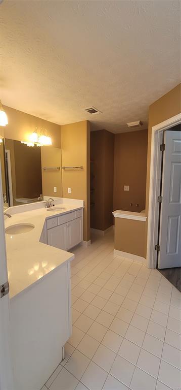 Building Photo - 7554 Pinnacle Point