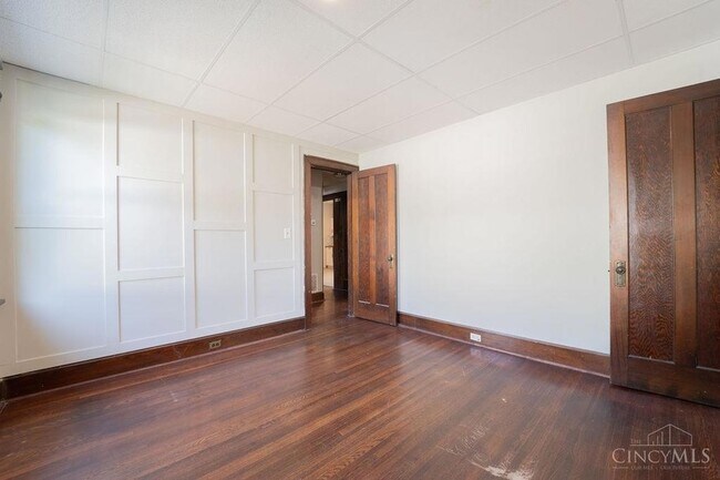 Building Photo - 224 Ehrman Ave