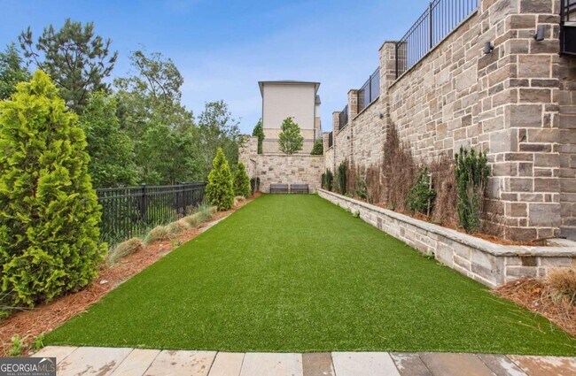 Building Photo - 2632 Caruso Wy