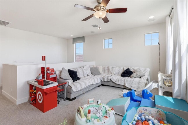 Building Photo - 23022 E Estrella Rd