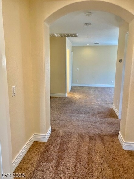 Building Photo - 159 Tall Ruff Dr
