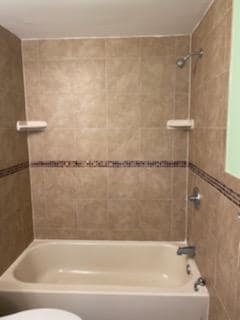 Building Photo - 2702 Island Ave