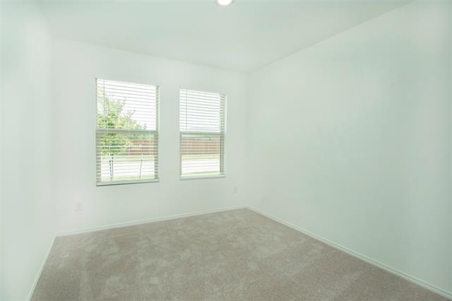 Building Photo - 2905 Kings Table Ct