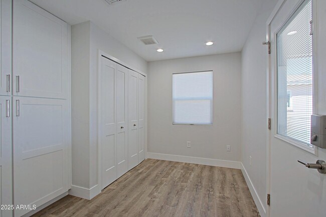 Building Photo - 4224 N 36th St