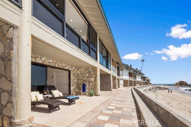Building Photo - 99 Blue Lagoon