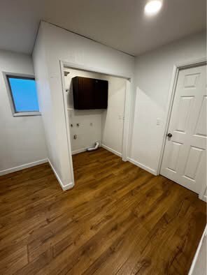 Building Photo - 1704 W 2nd Ave