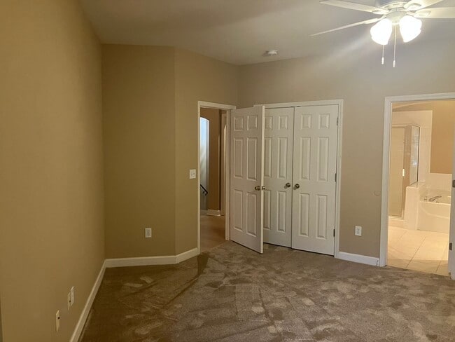 Building Photo - 3BR / 2BA @ The Preserve At Indigo Run