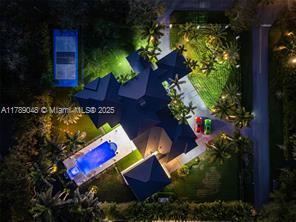 Building Photo - Southwest 130th Terrace, Miami, FL 33156 -...