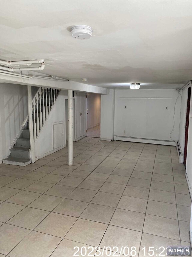 Building Photo - 217 Walnut St