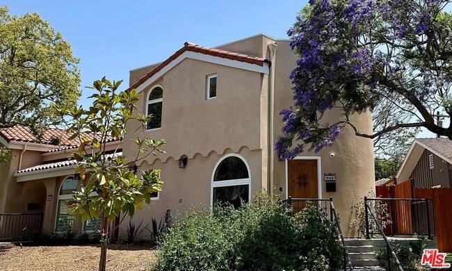 Building Photo - 2807 Dunleer Pl