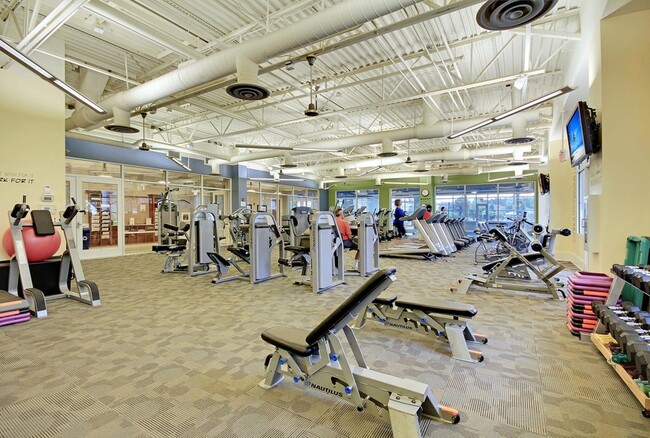 Building Photo - 168 Sea Lavender Ln