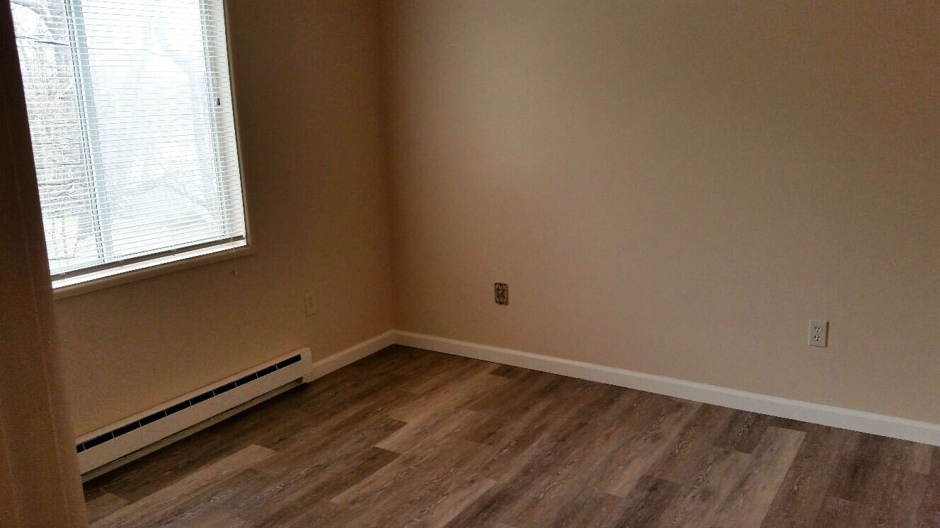 206 Chateau Lane Butler Pa for rent - 206 Chateau Ln