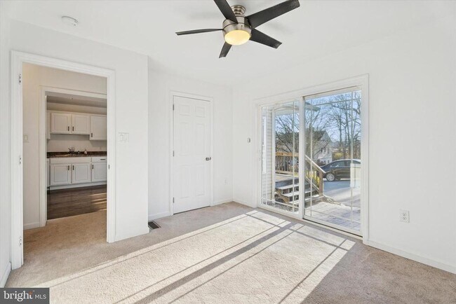 Building Photo - 98 N Bacton Hill Rd