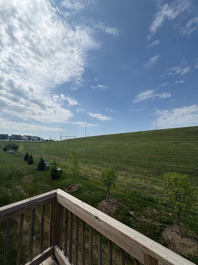 Building Photo - 8128 S 178th St