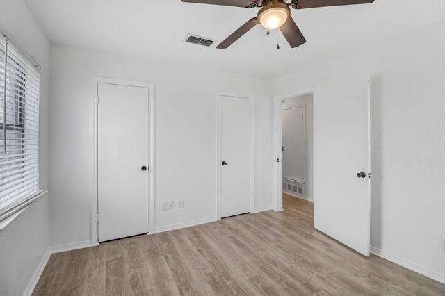 Building Photo - 324 Allenwood Dr