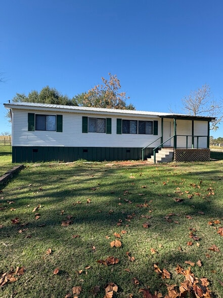 Building Photo - 200 Jenkins Rd