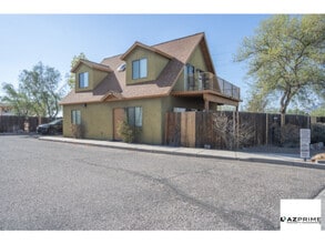 Building Photo - Perfect Roommate Rental Leasing Opportunit...