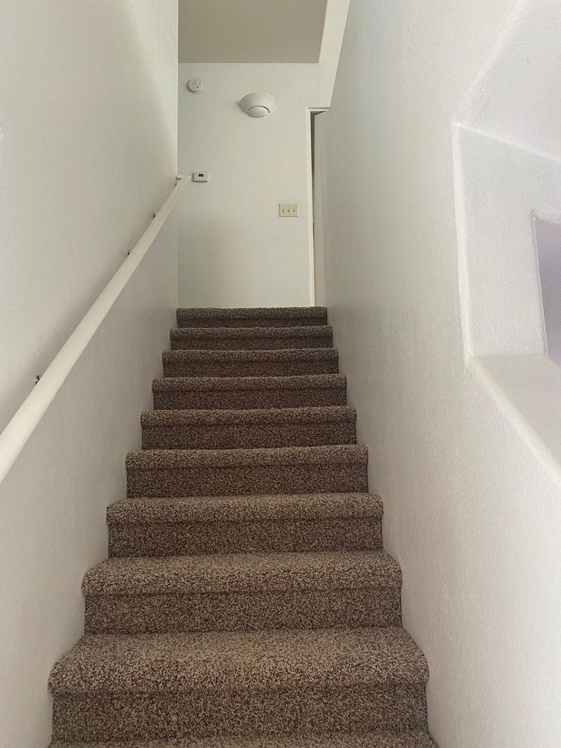 Building Photo - 7805 S Hidden Places Loop