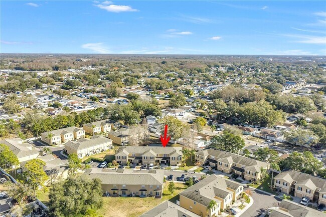 Building Photo - 8517 Edgewater Pl Blvd