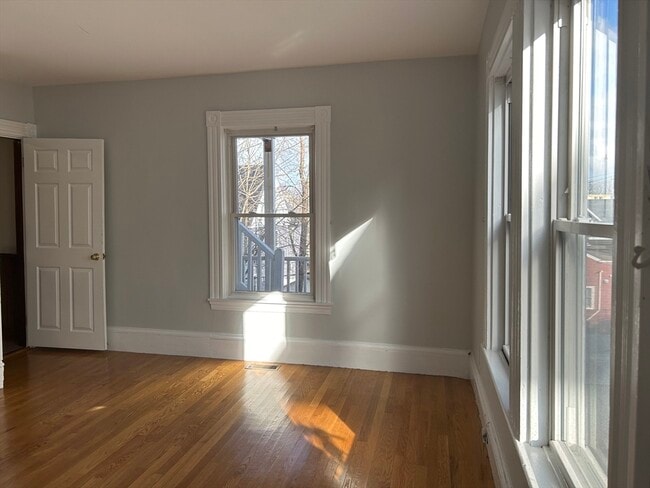 Building Photo - 204 Neponset Ave