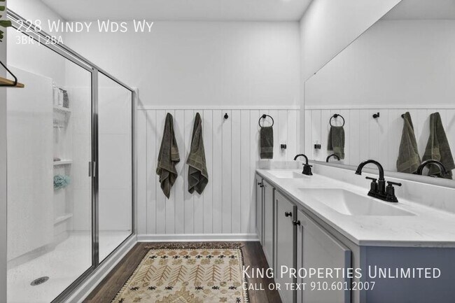 Building Photo - 228 Windy Wds Wy