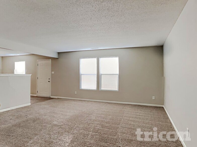 Building Photo - 3222 Black Forest Ln